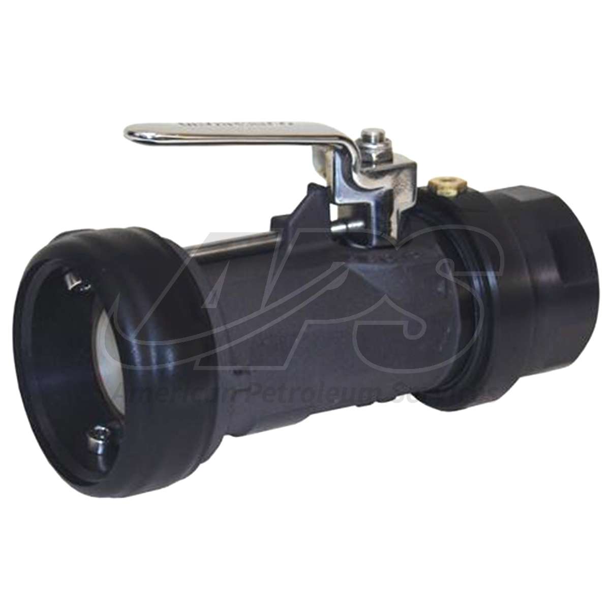 bss62-200-bayonet-style-dry-disconnect-straight-swivel-2-inch-straight-coupler-x-fnpt-viton-seals