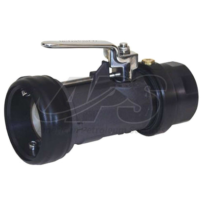 bss62-200-bayonet-style-dry-disconnect-straight-swivel-2-inch-straight-coupler-x-fnpt-viton-seals