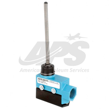 bze6-2rn18-micro-switch-enclosed-switches-wobble-coil-spring-actuator