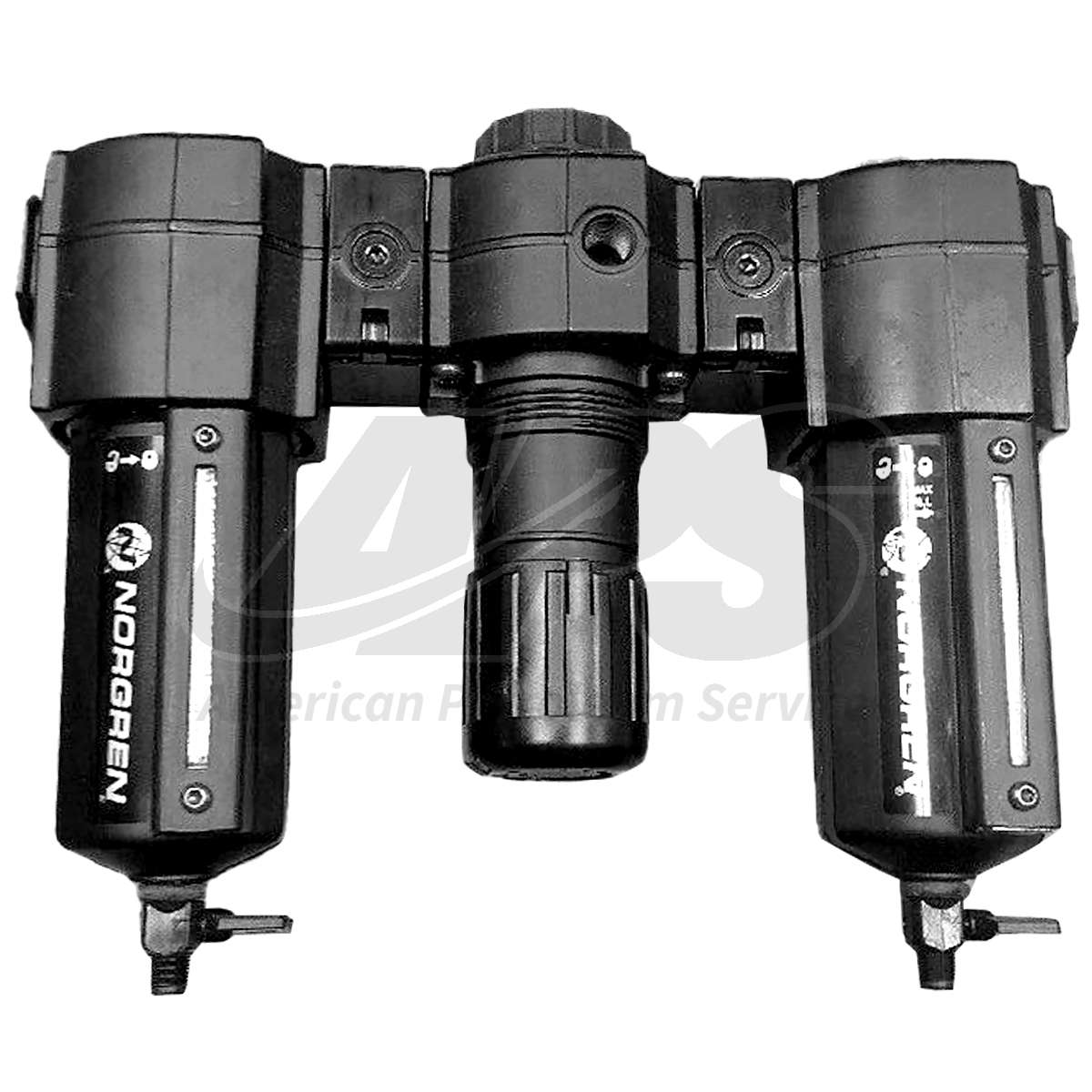 c74a-4ak-ad3-rmg-excelon-series-filter-regulator-lubricator-combination-unit-1-2-npt