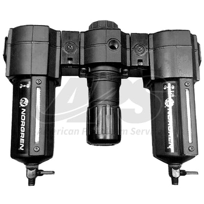 c74a-4ak-ad3-rmg-excelon-series-filter-regulator-lubricator-combination-unit-1-2-npt