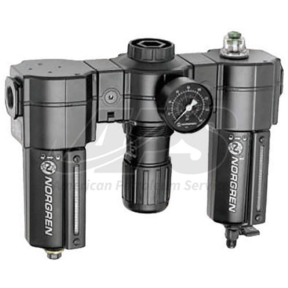 c74a-4ak-qd3-rmg-filter-regulator-lubricator-3-8-combination-unit