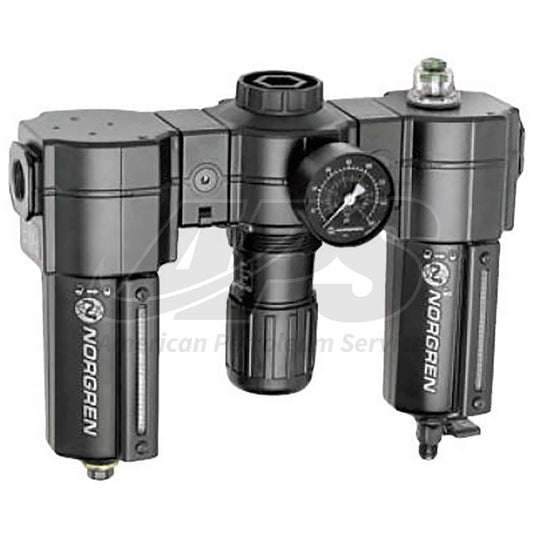 c74a-4ak-qd3-rmg-filter-regulator-lubricator-3-8-combination-unit