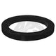 CAM & GROOVE GASKET (3
