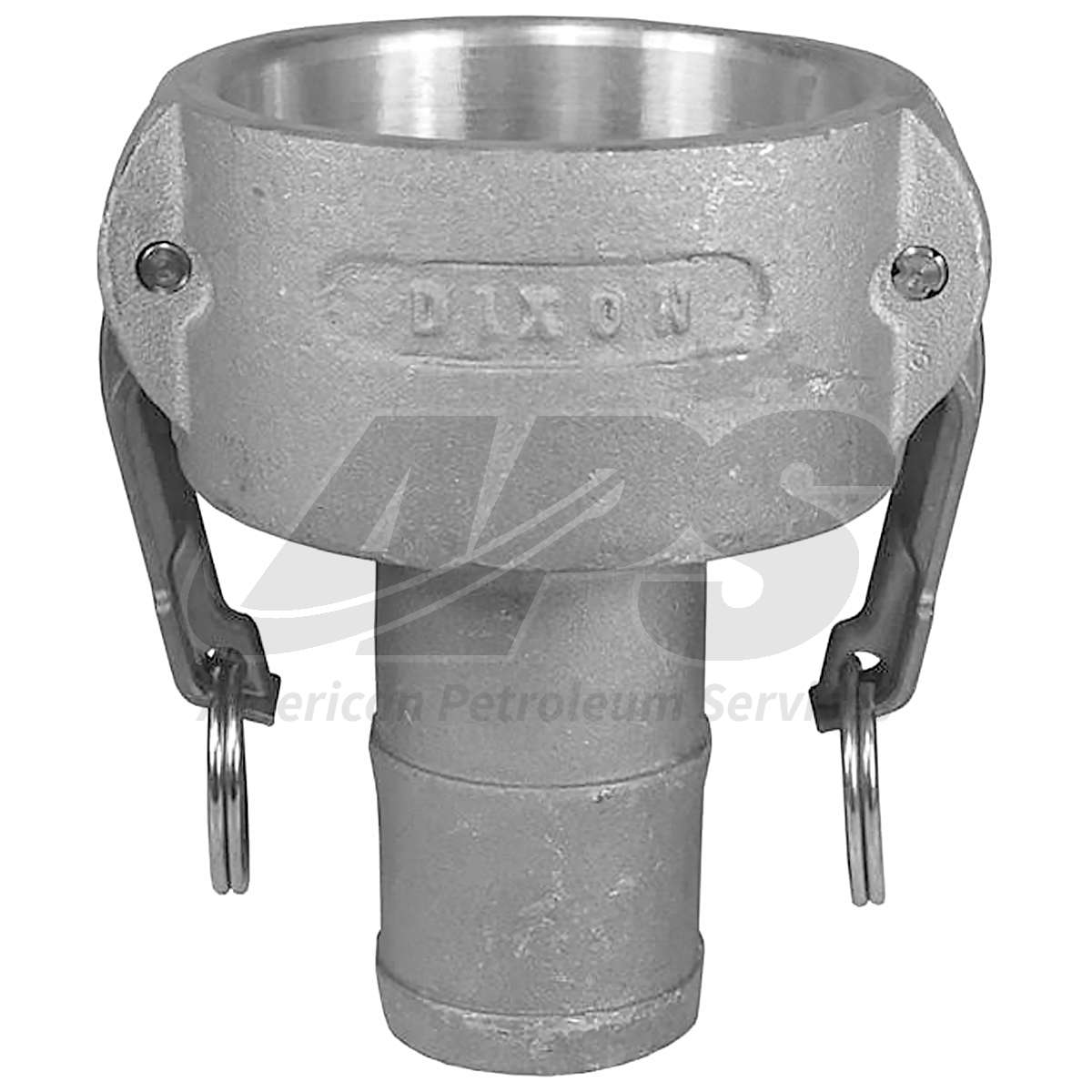 cam-_-groove-reducing-type-c-coupler-x-hose-shank