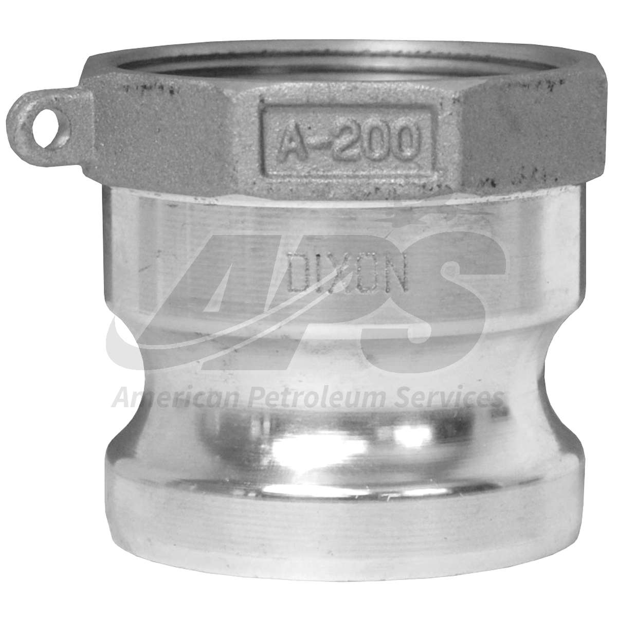 cam-_-groove-type-a-adapter-x-female-npt