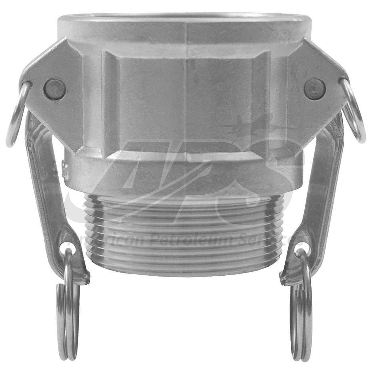 cam-_-groove-type-b-coupler-x-male-npt