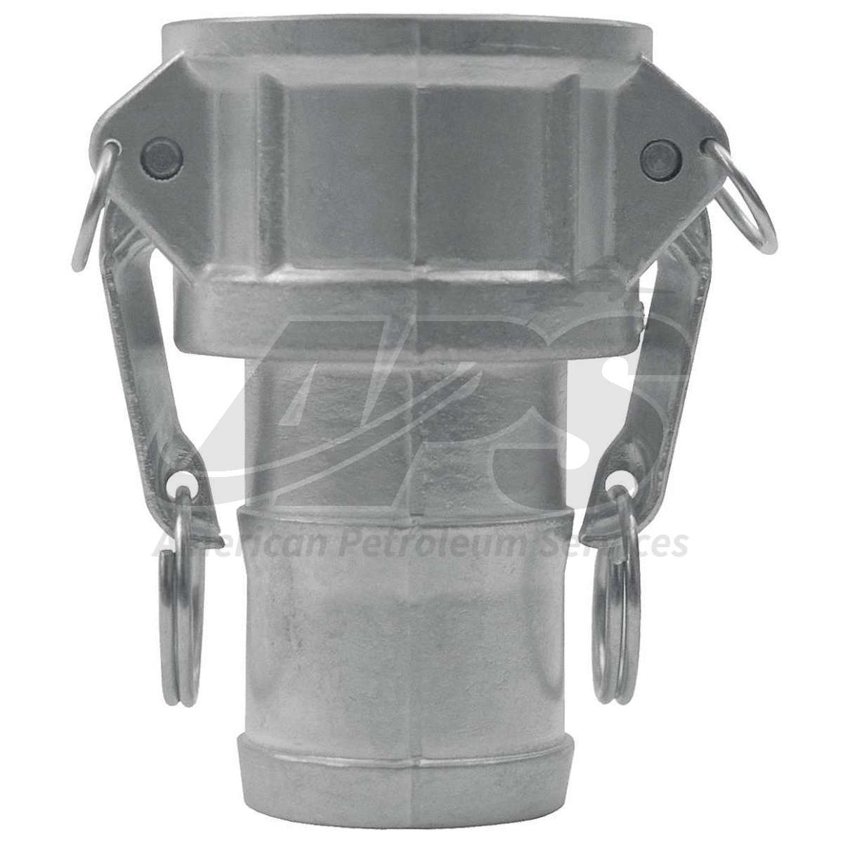 cam-_-groove-type-c-coupler-x-hose-shank