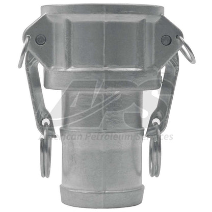 cam-_-groove-type-c-coupler-x-hose-shank
