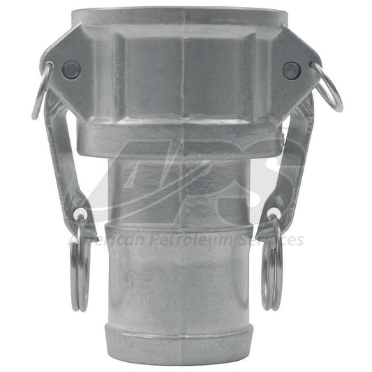 cam-_-groove-type-c-coupler-x-hose-shank