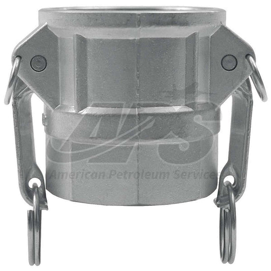 cam-_-groove-type-d-coupler-x-female-npt