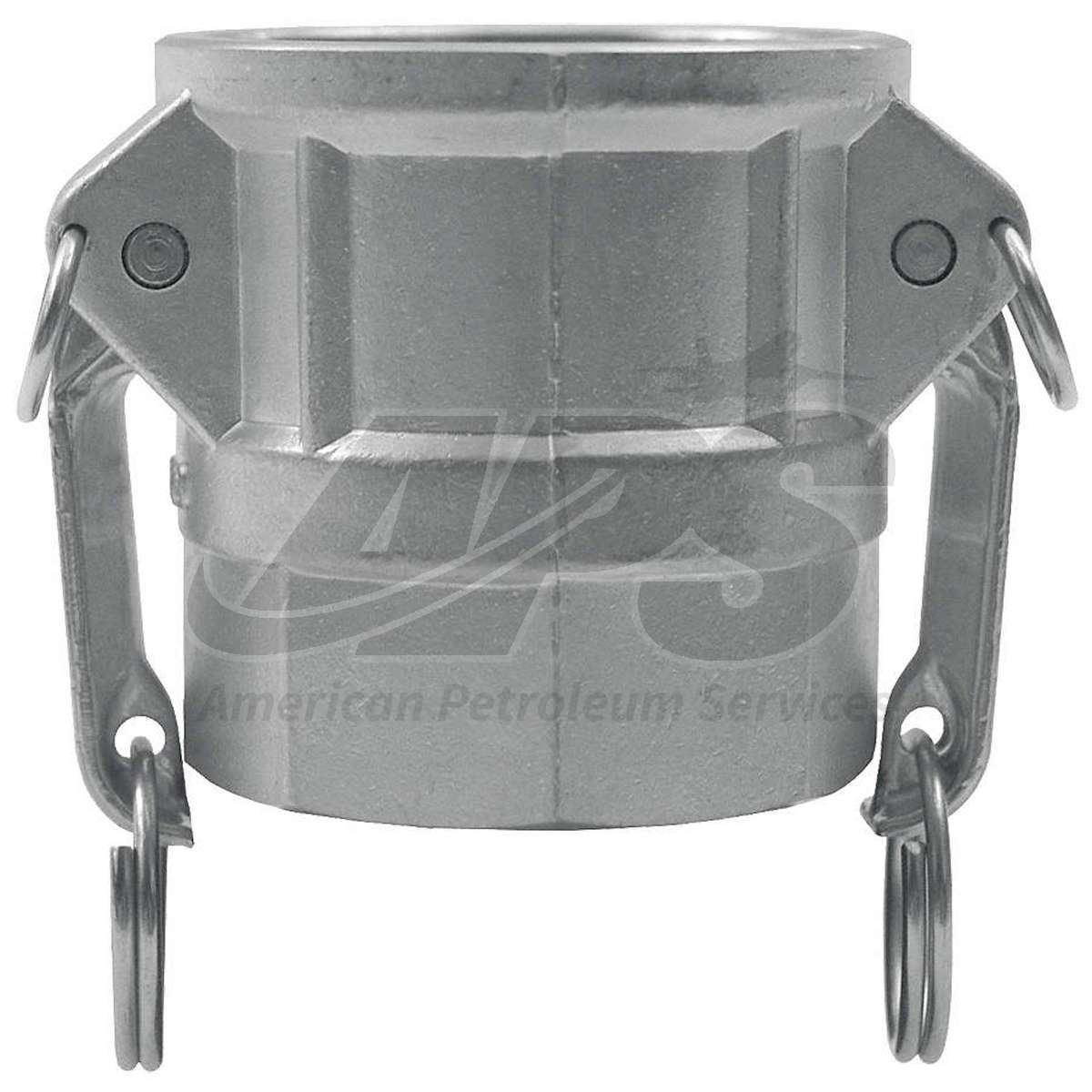 cam-_-groove-type-d-coupler-x-female-npt