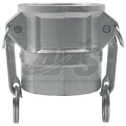 cam-_-groove-type-d-coupler-x-female-npt