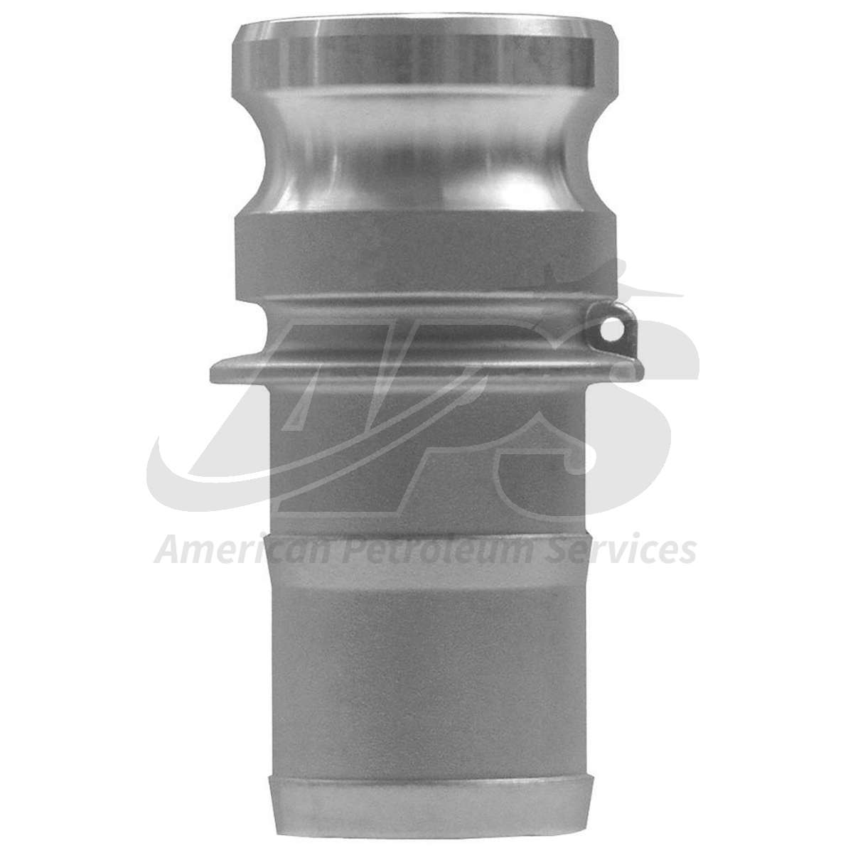 cam-_-groove-type-e-adapter-x-hose-shank
