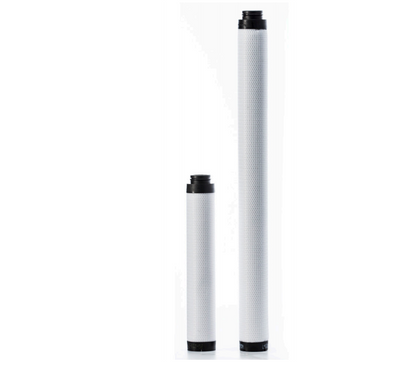 FG-230-7  MONITOR AVIATION FUEL FILTER CARTRIDGE (7TH EDITION)