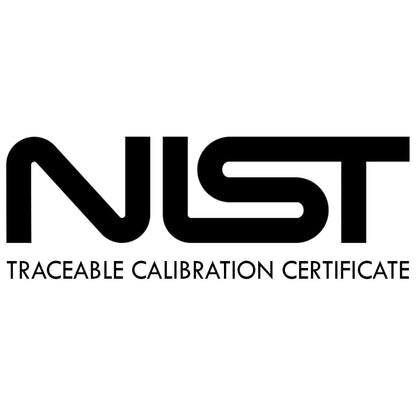 cert-th-nist-traceable-calibration-certificate