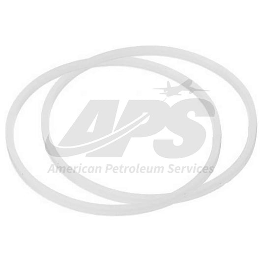 cms27595-231-backup-seal-for-f116-d1-military-nozzle