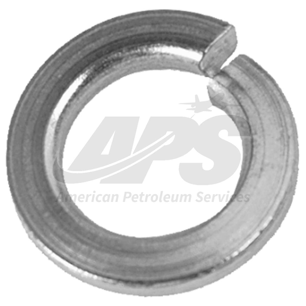 cms35338-41-washer