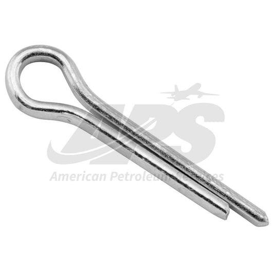 cotter-pin-1