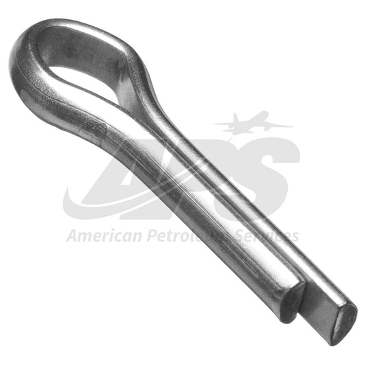 cotter-pin-2