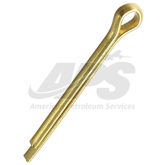 cotter-pin-3