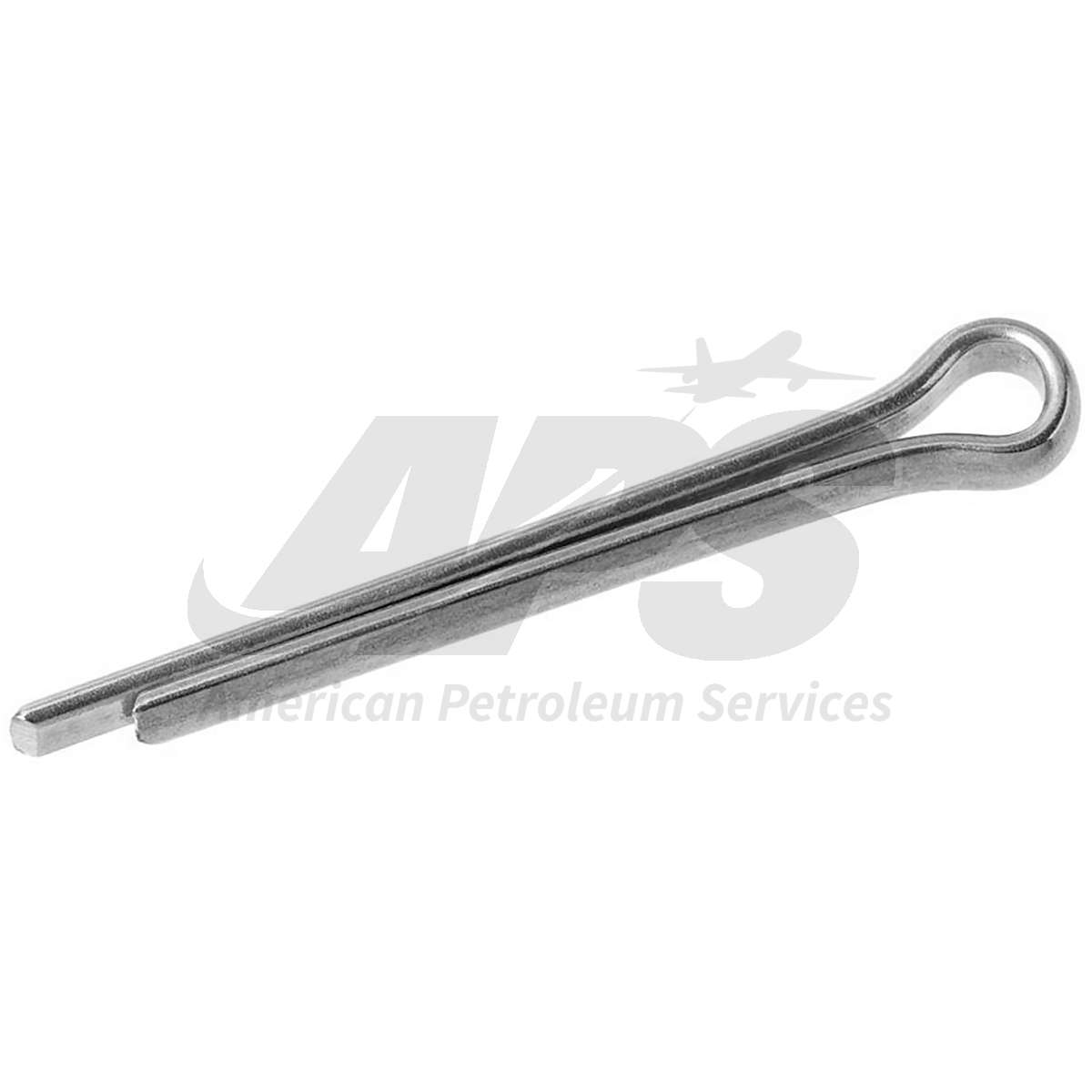 cotter-pin-4