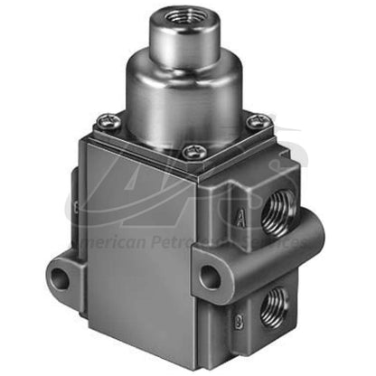 cw1037-single-solenoid-_-remote-pressure-valve-3-way-2-position-wall-mounted-3-8-npt