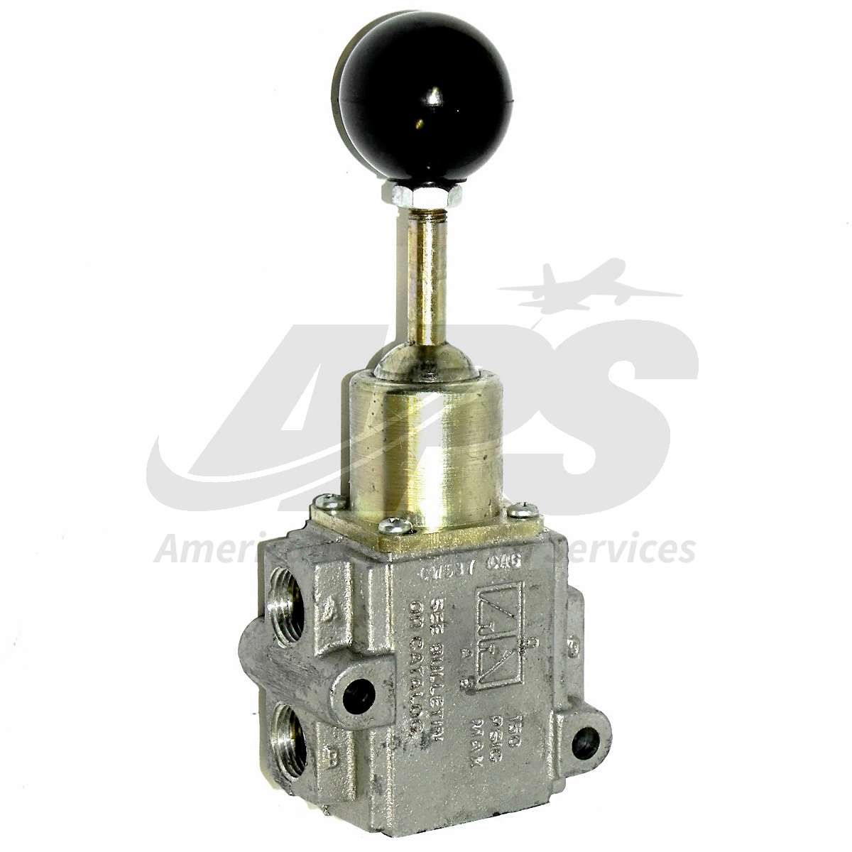 cw525-valve-1-4-toggle-black-knob