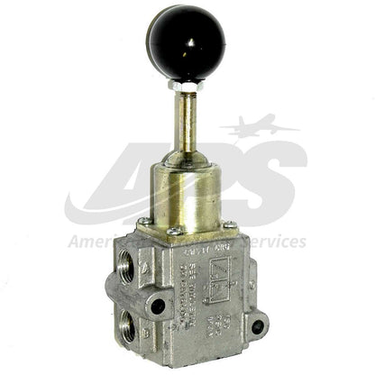 cw525-valve-1-4-toggle-black-knob