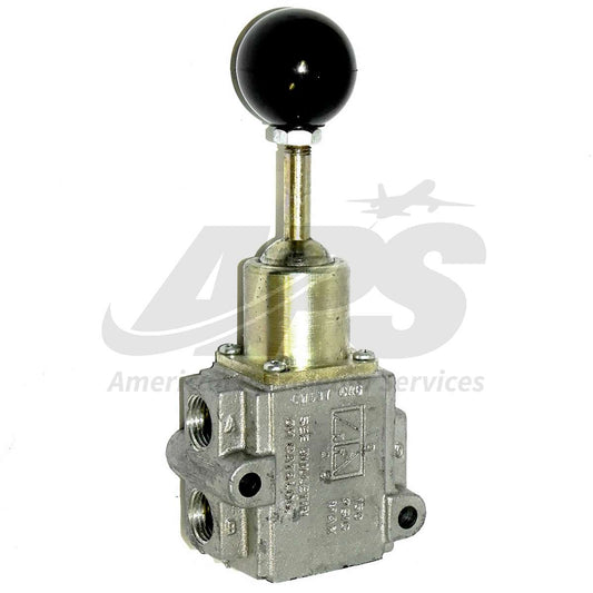 cw525-valve-1-4-toggle-black-knob