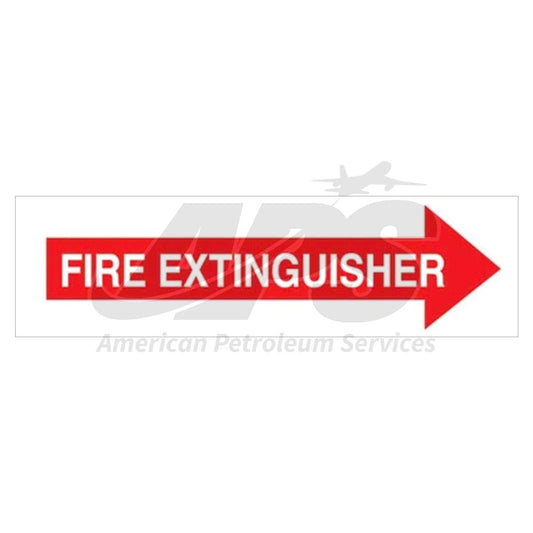 d100ra-fire-extinguisher-right-arrow-7-x-2-red-on-white