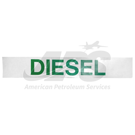 d119-diesel-21-x-6-green-on-white