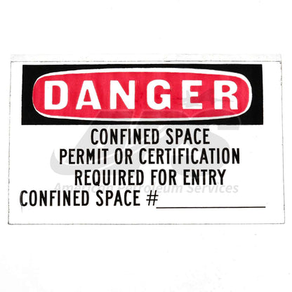 d128-danger-confined-space-5in-x-3in