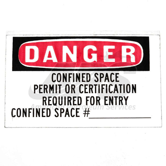 d128-danger-confined-space-5in-x-3in