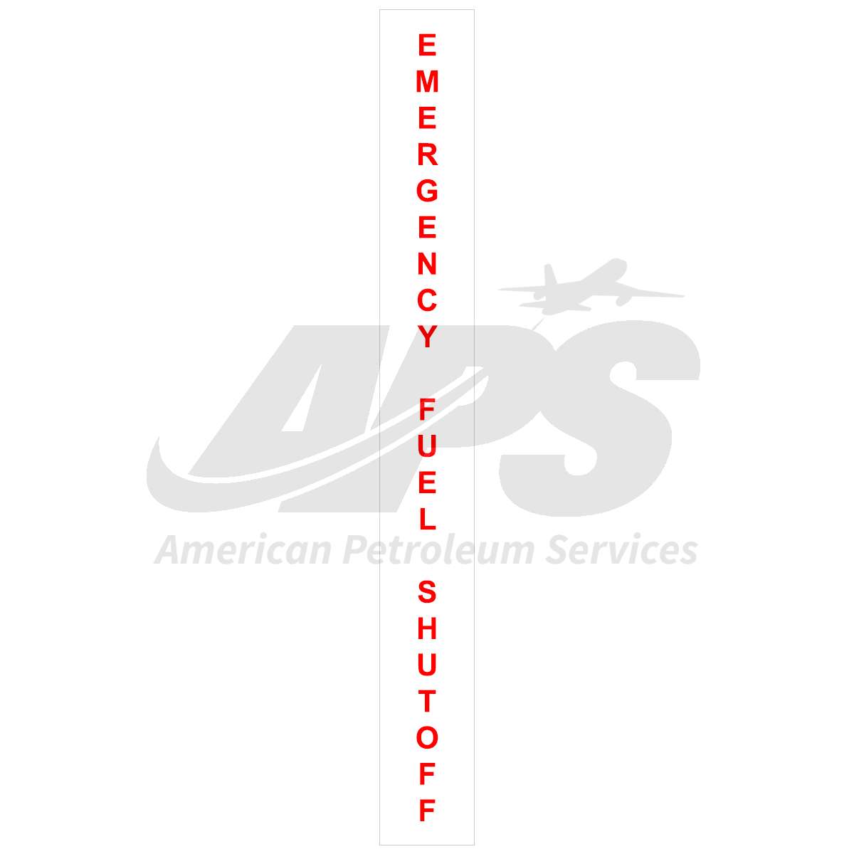 d148r-emergency-fuel-shutoff-44-x-2-red-white-vertical