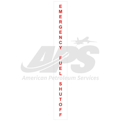 d148r-emergency-fuel-shutoff-44-x-2-red-white-vertical
