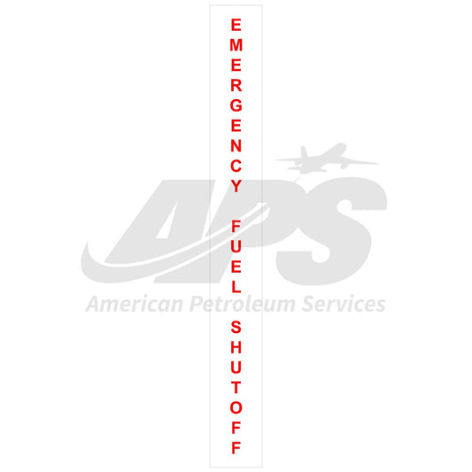 d148r-emergency-fuel-shutoff-44-x-2-red-white-vertical