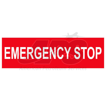 d149-emergency-stop-20-x-6-white-on-red