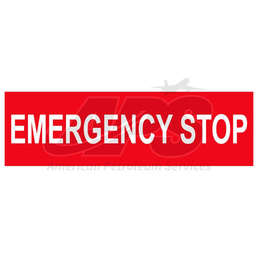 d149-emergency-stop-20-x-6-white-on-red