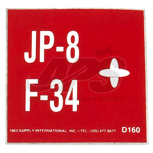 d160-jp-8-f-34-2-x-2