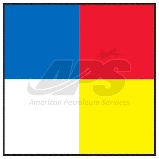 d163-nfpa-704-diamond-hazard-11-x-11