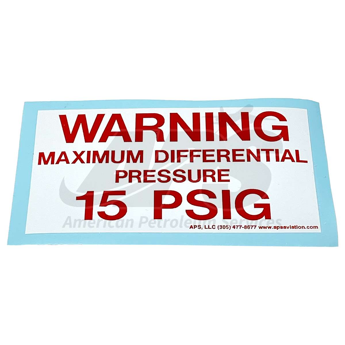 d170-warning-maximum-differential-15-psig-decal-5-x-3