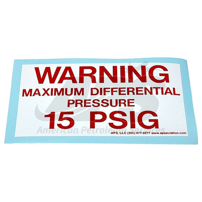 d170-warning-maximum-differential-15-psig-decal-5-x-3