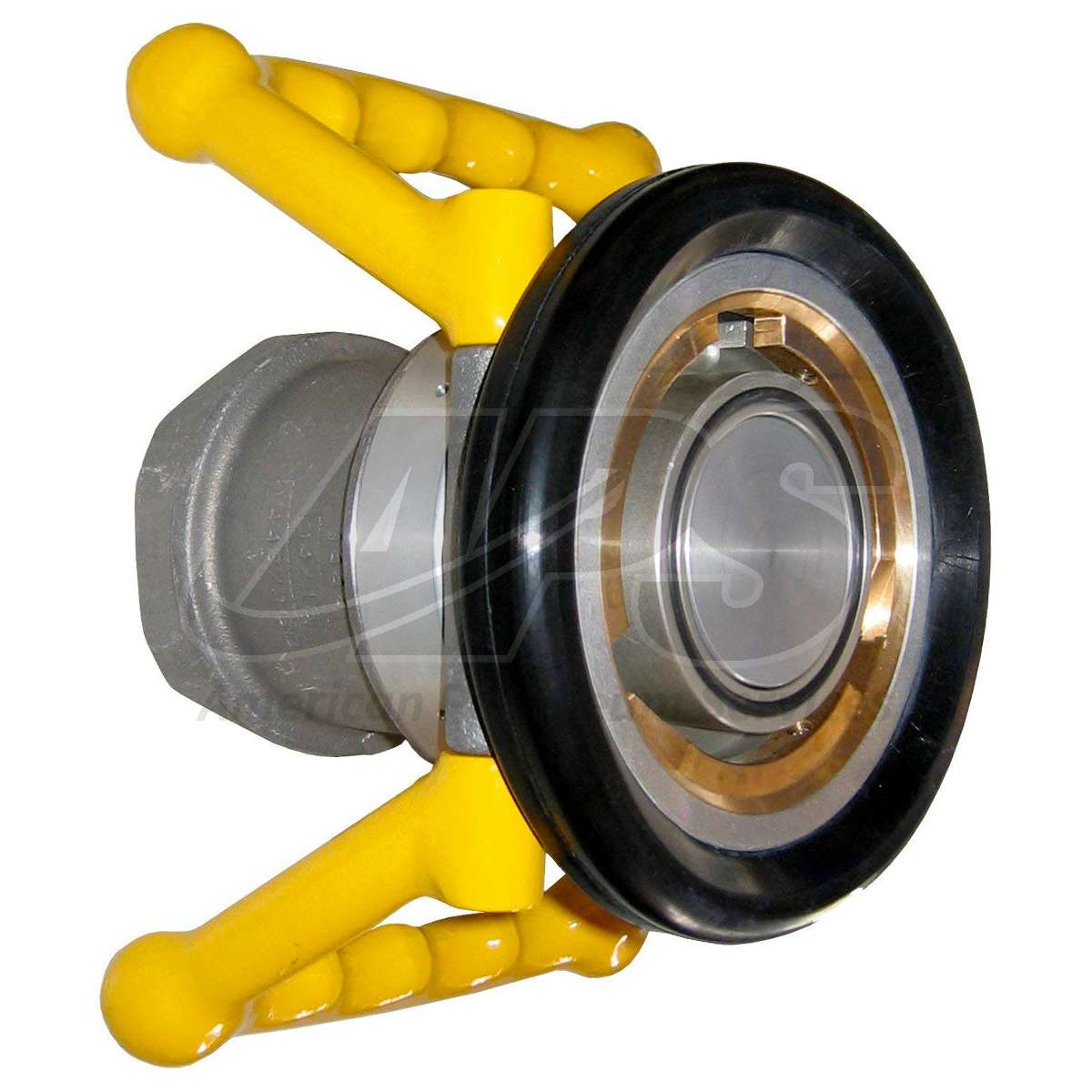 dac250al-mann-tek-dry-aviation-coupler-for-recirculation-2-1-2-fnpt