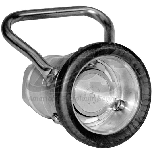 ddc200al-dry-disconnect-coupler-2-hose-unit-x-fnpt