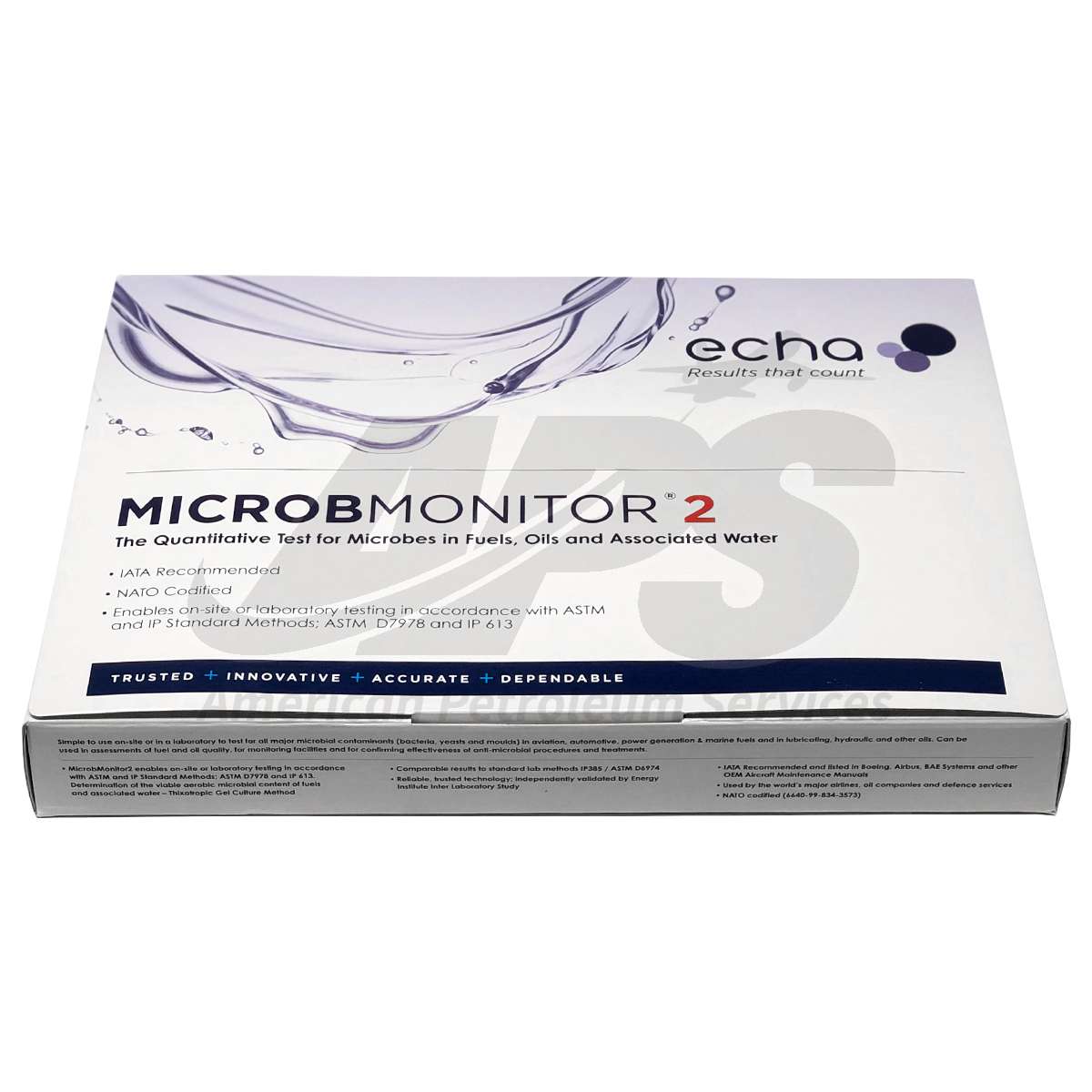 echa16-mm-5-microbmonitor2-microbial-fuel-test-kit-5-test-box