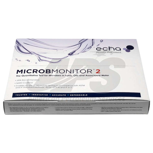 echa16-mm-5-microbmonitor2-microbial-fuel-test-kit-5-test-box
