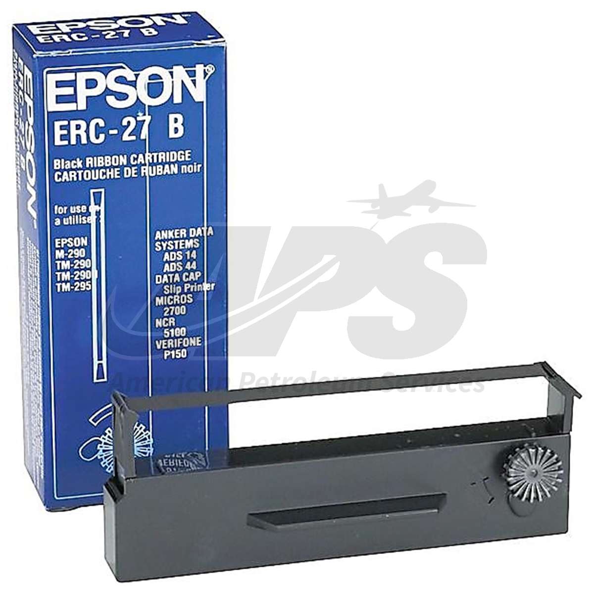 erc-27b-black-fabric-ribbon-cartridge-for-slip-printer