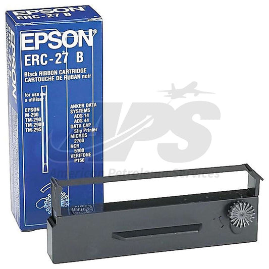 erc-27b-black-fabric-ribbon-cartridge-for-slip-printer