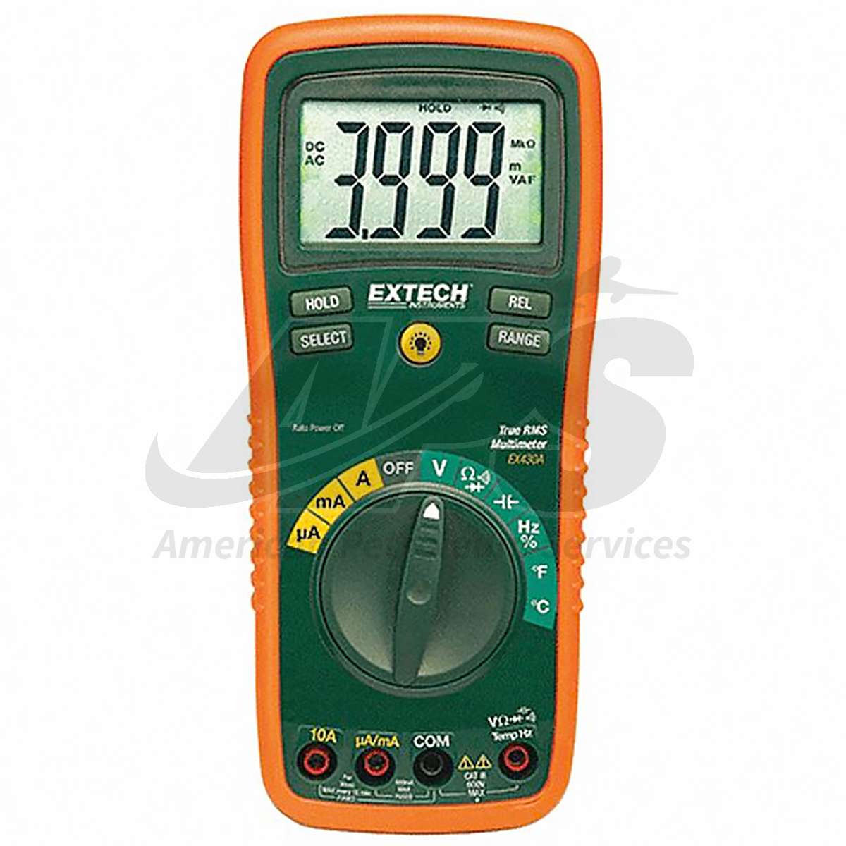 ex430a-digital-multimeter-11-function-true-rms-professional